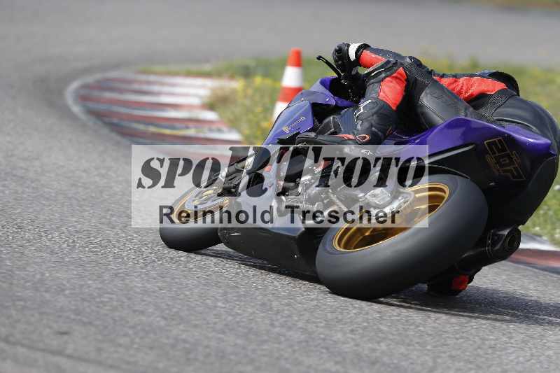 /34 25.07.2025 Speer Racing ADR/Gruppe rot/207